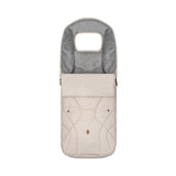 Venicci Upline 2: 3-in-1 Travel System (with Tiago Car Seat)