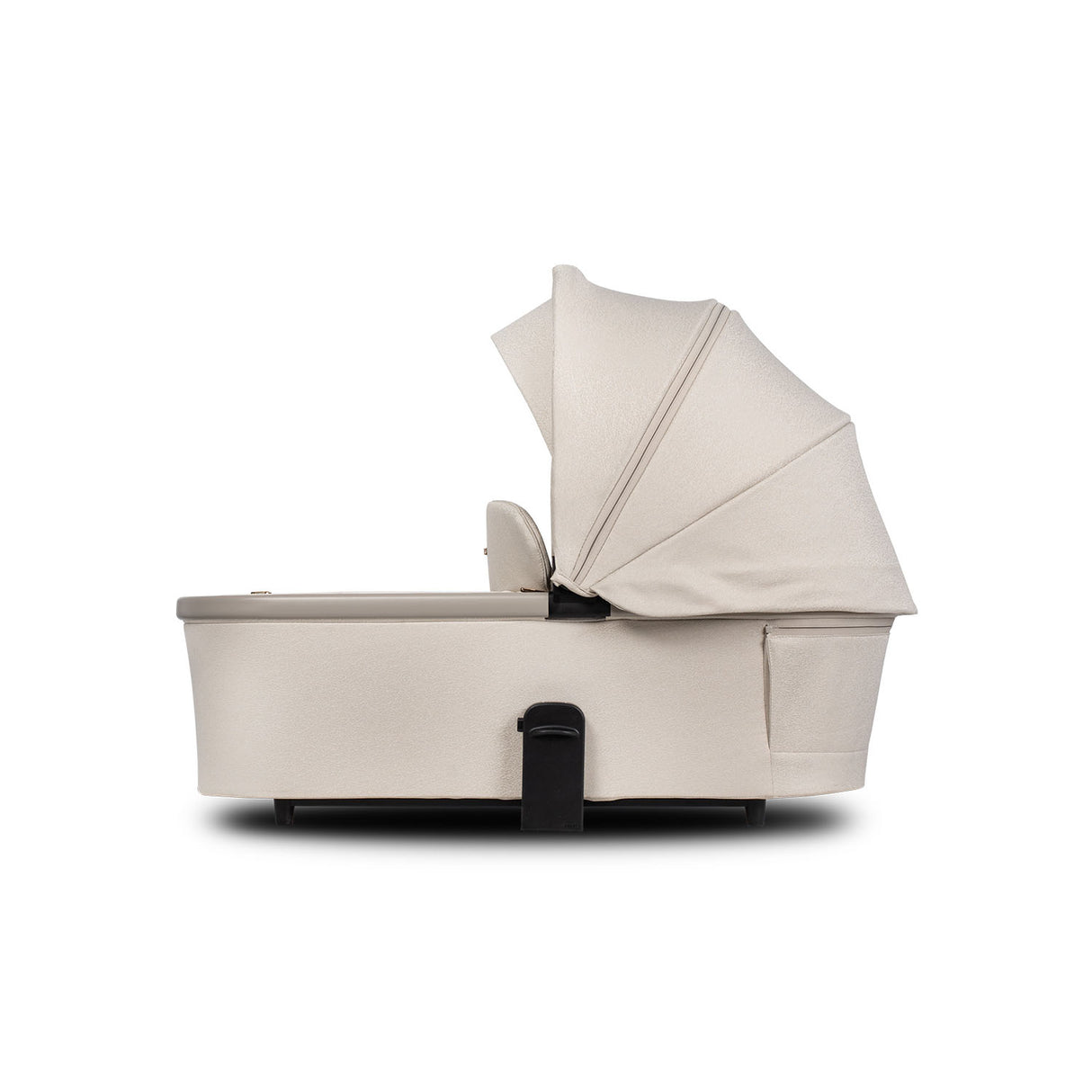 Venicci Upline 2 | 2-in-1 Pram (Carrycot & Pushchair)