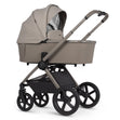 Venicci Upline 2 | 2-in-1 Pram (Carrycot & Pushchair)