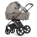 Venicci Upline 2 | 2-in-1 Pram (Carrycot & Pushchair)