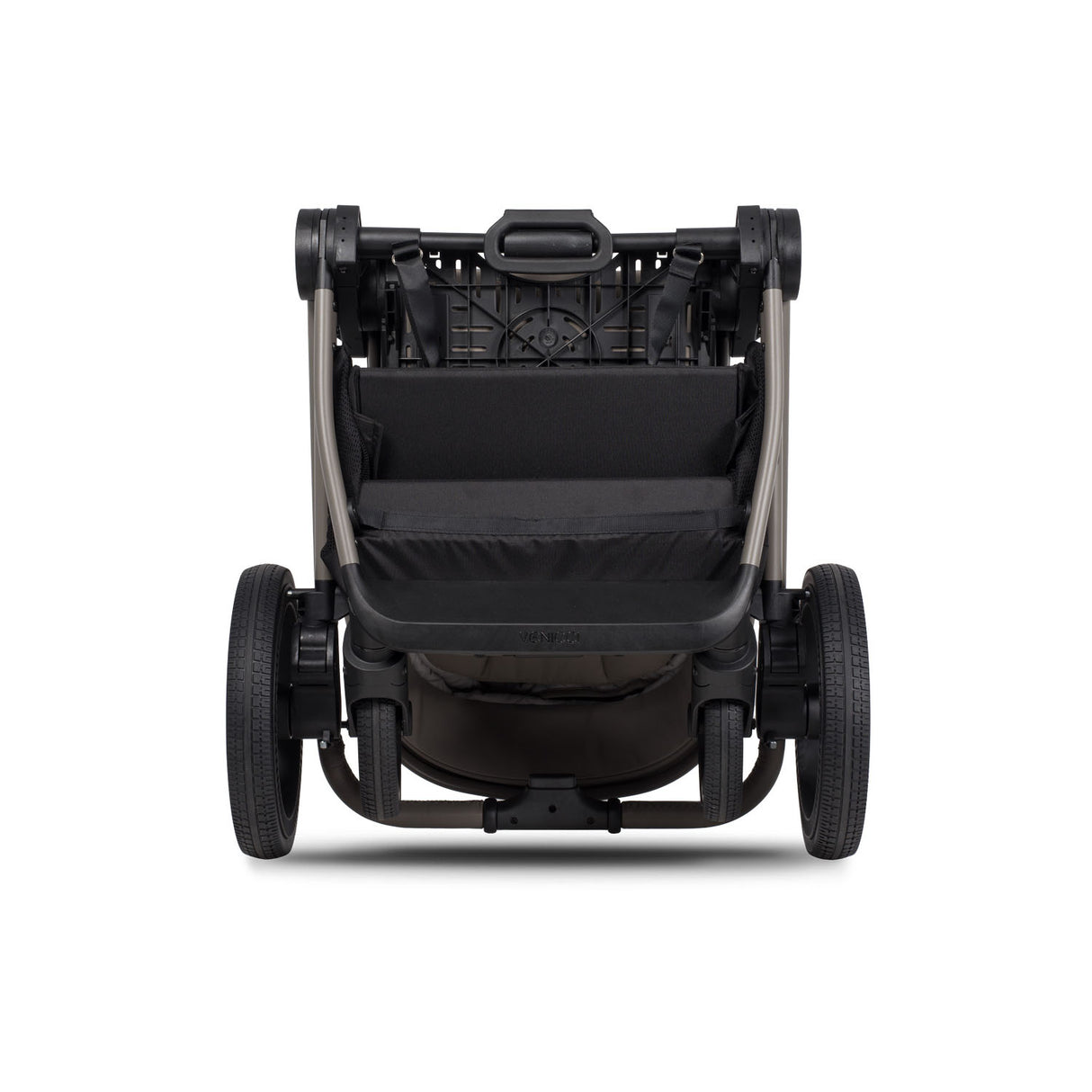 Venicci Upline 2 | 2-in-1 Pram (Carrycot & Pushchair)