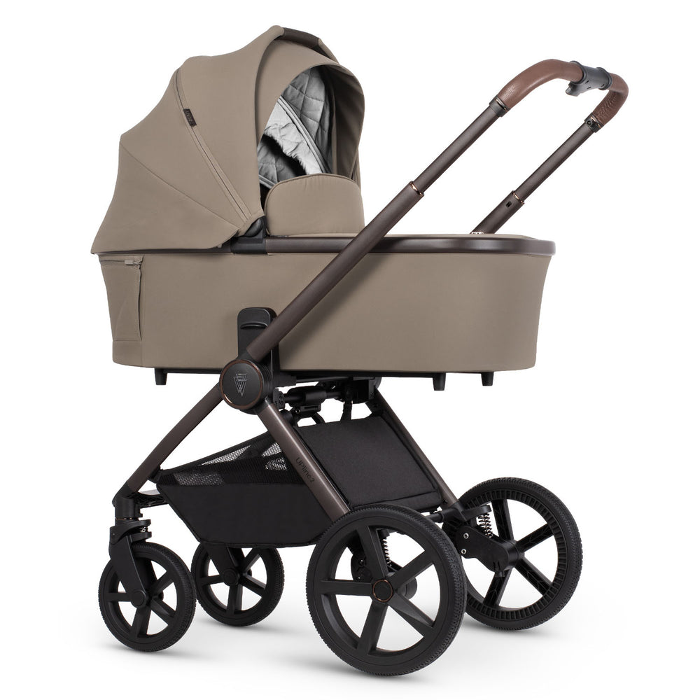 Venicci Upline 2 Special Edition (SE) 3-in-1 Travel System