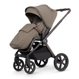 Venicci Upline 2 Special Edition (SE) 3-in-1 Travel System (with Tiago Car Seat + 360° Base)