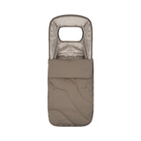 Venicci Upline 2 Special Edition (SE) 3-in-1 Travel System (with Tiago Car Seat + 360° Base)