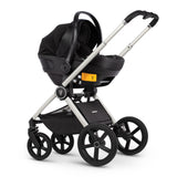 Venicci Upline 3-in-1 Travel System