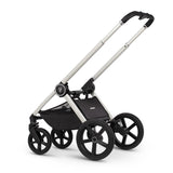 Venicci Upline 3-in-1 Travel System