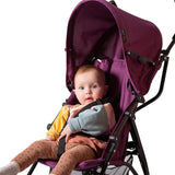 Red Kite Push Me 2U Lightweight Stroller