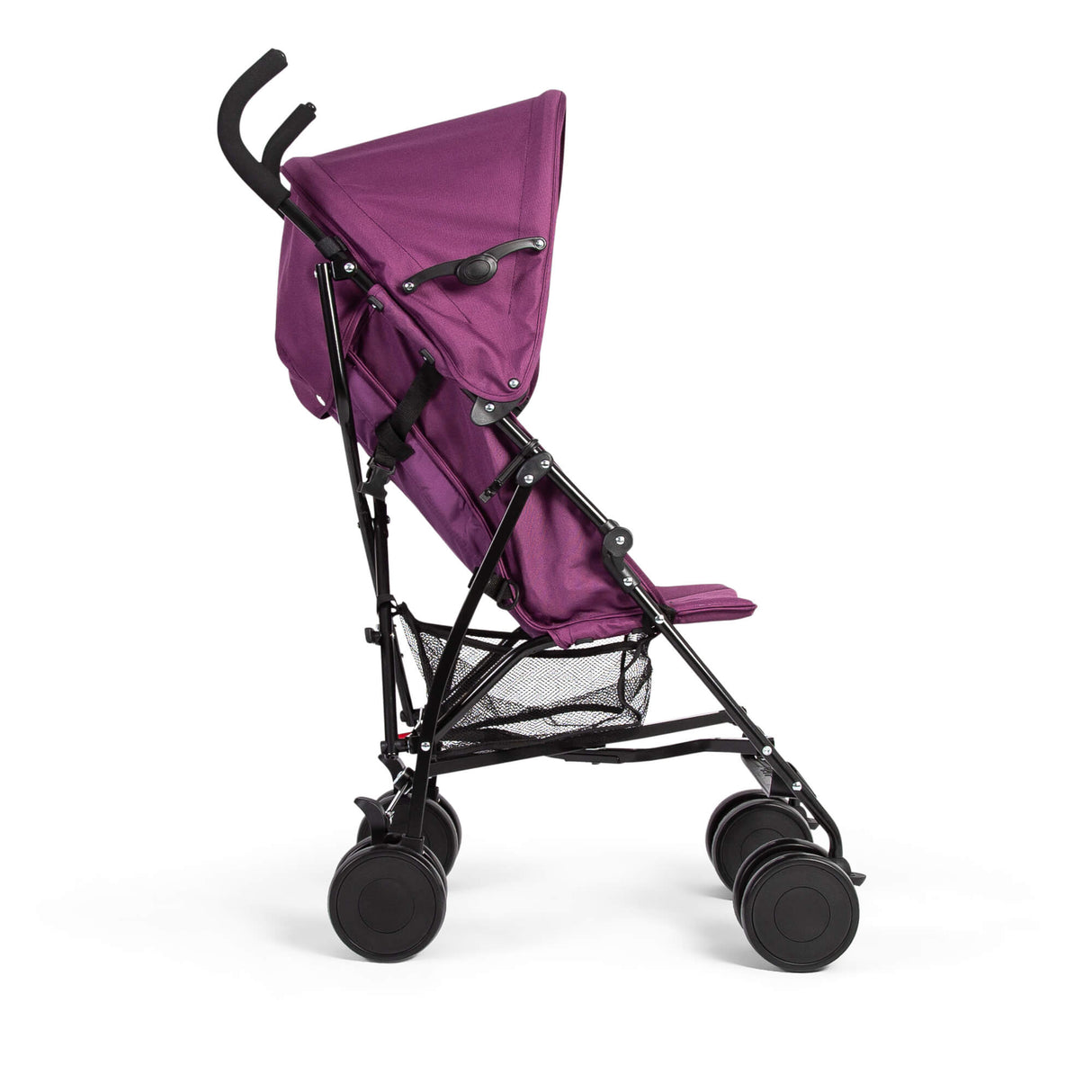 Red Kite Push Me 2U Lightweight Stroller