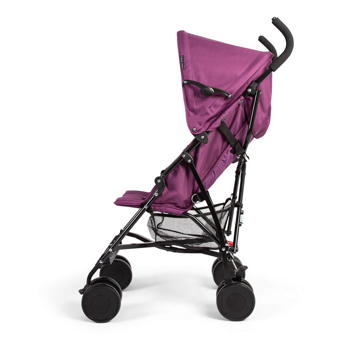 Red Kite Push Me 2U Lightweight Stroller